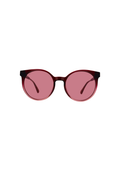 MAX &CO Mod. MO0012-83Y-53 – image 1