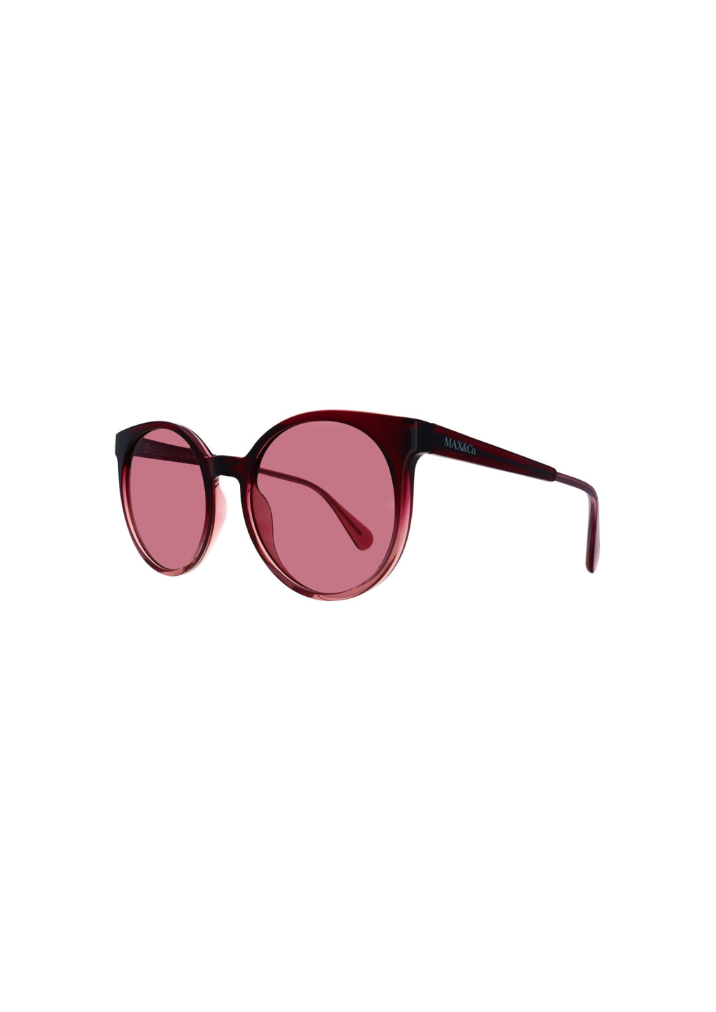MAX &CO Mod. MO0012-83Y-53 – image 2