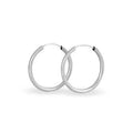 STROILI Mod. 14009303 - Silver