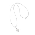 MAJORICA JEWELRY Mod. 14062.01.2.000.010.1-0