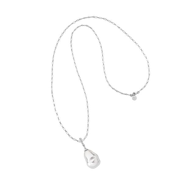 MAJORICA JEWELRY Mod. 14062.01.2.000.010.1-0