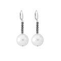 MAJORICA JEWELRY Mod. 14147.01.2.000.010.1-0