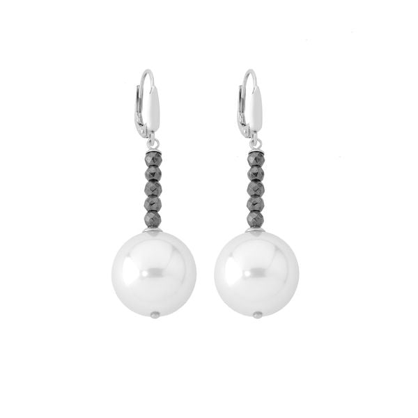 MAJORICA JEWELRY Mod. 14147.01.2.000.010.1-0
