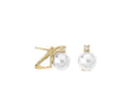 MAJORICA JEWELRY Mod. 14213.01.1.000.010.1-0