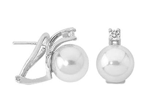 MAJORICA JEWELRY Mod. 14213.01.2.000.010.1-0