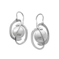 MAJORICA JEWELRY Mod. 14220.01.2.000.010.1