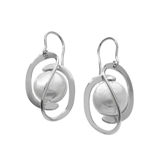 MAJORICA JEWELRY Mod. 14220.01.2.000.010.1
