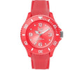 ICE-WATCH Default