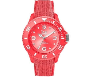 ICE-WATCH Default