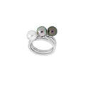 MAJORICA JEWELRY Mod. 14339.26.2.917.010.1