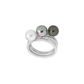 MAJORICA JEWELRY Mod. 14339.26.2.913.010.1 MAJORICA