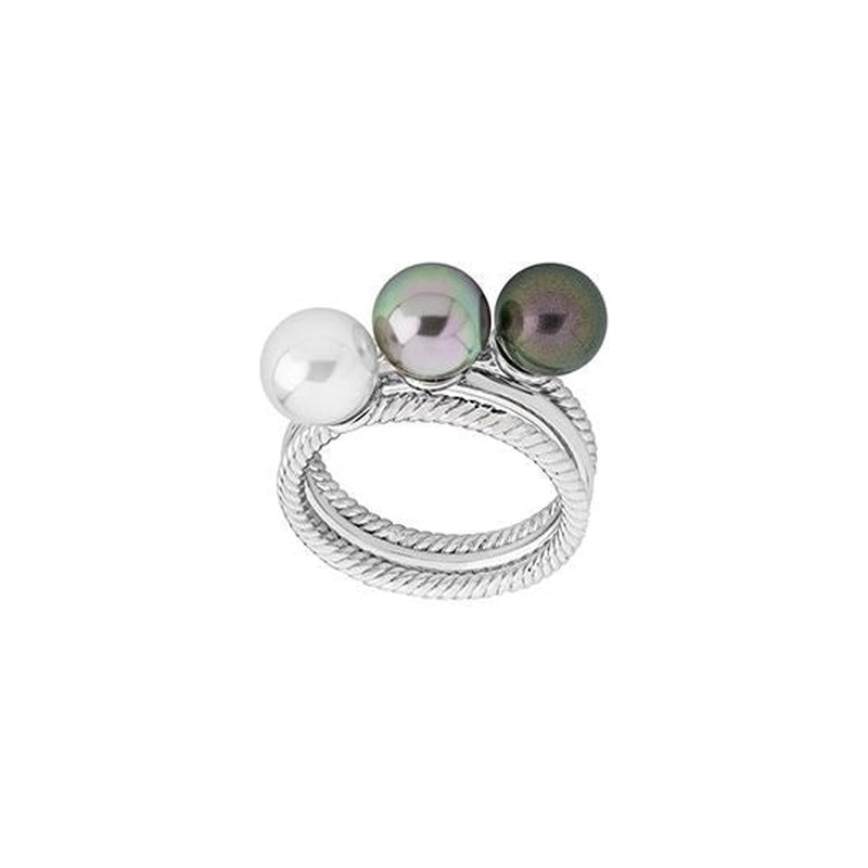 MAJORICA JEWELRY Mod. 14339.26.2.913.010.1 MAJORICA