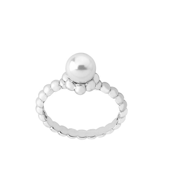MAJORICA JEWELRY Mod. 14388.01.2.913.010.1 MAJORICA