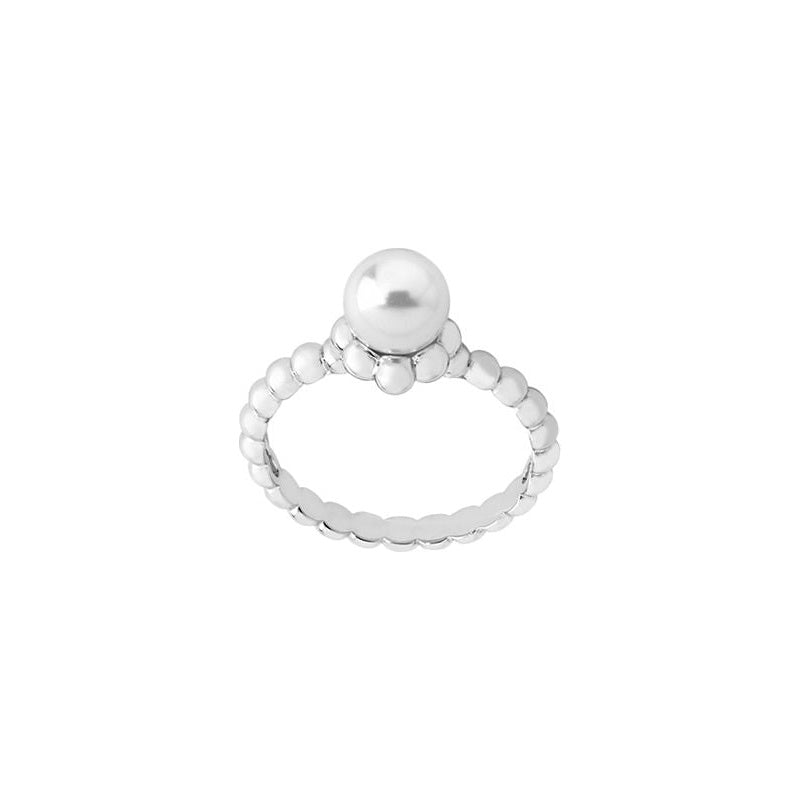 MAJORICA JEWELRY Mod. 14388.01.2.913.010.1 MAJORICA