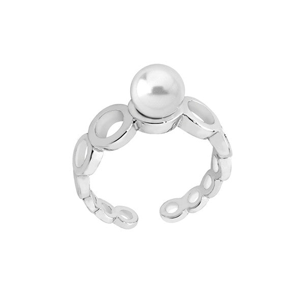 MAJORICA JEWELRY Mod. 14389.01.2.993.010.1 MAJORICA