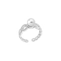 MAJORICA JEWELRY Mod. 14389.01.2.993.010.1 MAJORICA
