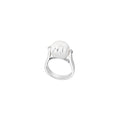 MAJORICA JEWELRY Mod. 14434.01.2.913.010.1-0