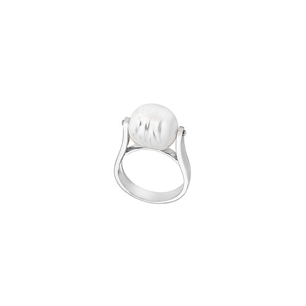 MAJORICA JEWELRY Mod. 14434.01.2.913.010.1-0