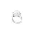 MAJORICA JEWELRY Mod. 14434.01.2.915.010.1 MAJORICA