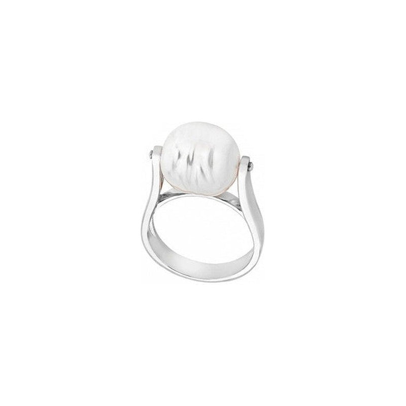 MAJORICA JEWELRY Mod. 14434.01.2.915.010.1 MAJORICA
