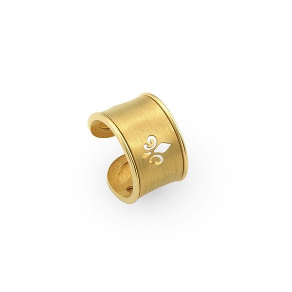 NOMINATION JEWELS JEWELRY Mod. 145411-005 - Gold