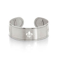 NOMINATION JEWELS JEWELRY Mod. 145419-010
