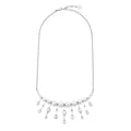 MAJORICA JEWELRY Mod. 14651.01.2.000.010.1-0