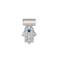 NOMINATION JEWELS JEWELRY Mod. 147123/002