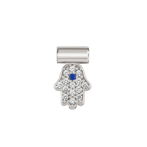 NOMINATION JEWELS JEWELRY Mod. 147123/002