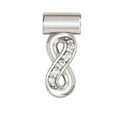 NOMINATION JEWELS JEWELRY Mod. 147123/005