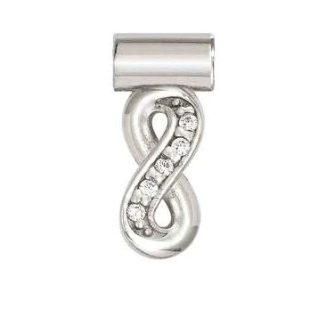 NOMINATION JEWELS JEWELRY Mod. 147123/005