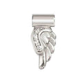 NOMINATION JEWELS JEWELRY Mod. 147123/006