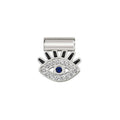 NOMINATION JEWELS JEWELRY Mod. 147124/001