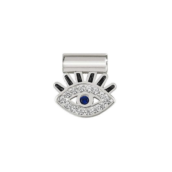 NOMINATION JEWELS JEWELRY Mod. 147124/001