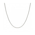 NOMINATION JEWELS JEWELRY Mod. 147151/010