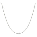 NOMINATION JEWELS JEWELRY Mod. 147154/009
