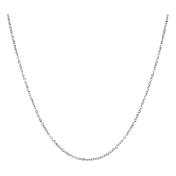 NOMINATION JEWELS JEWELRY Mod. 147154/009