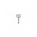 NOMINATION JEWELS JEWELRY Mod. 147157/009