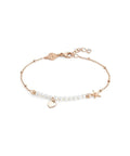 NOMINATION JEWELS JEWELRY Mod. 147715/002