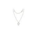 NOMINATION JEWELS JEWELRY Mod. 147716/001