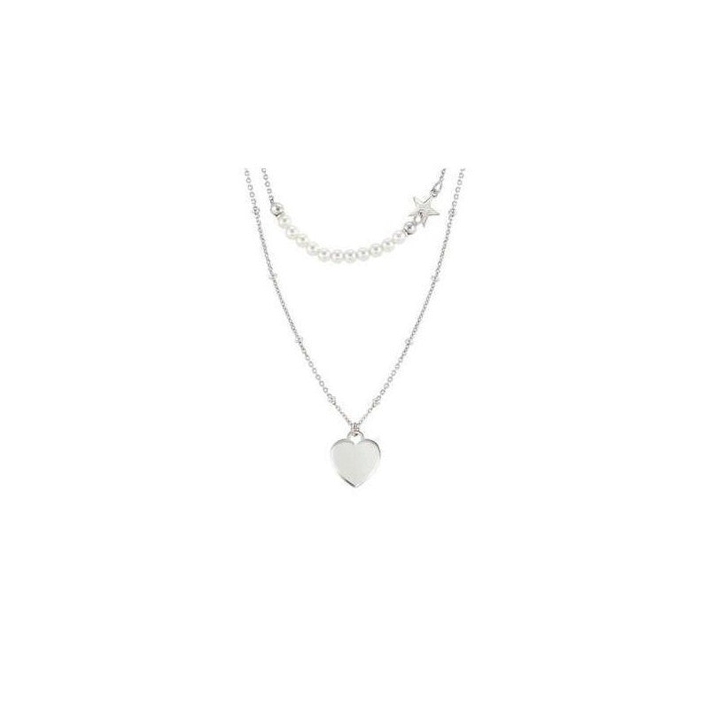 NOMINATION JEWELS JEWELRY Mod. 147716/001