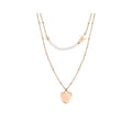 NOMINATION JEWELS JEWELRY Mod. 147716/002