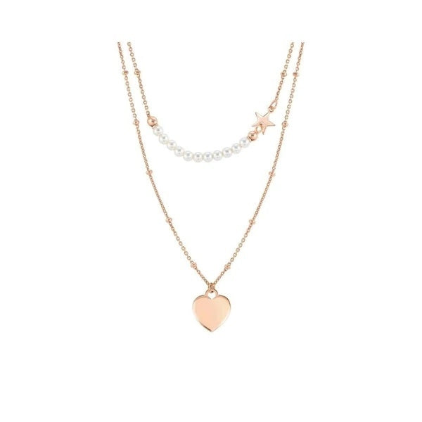 NOMINATION JEWELS JEWELRY Mod. 147716/002