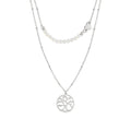NOMINATION JEWELS JEWELRY Mod. 147716/062