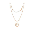 NOMINATION JEWELS JEWELRY Mod. 147716/063