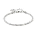 NOMINATION JEWELS JEWELRY Mod. 148607/010