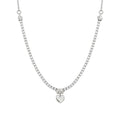 NOMINATION JEWELS JEWELRY Mod. 148608/001