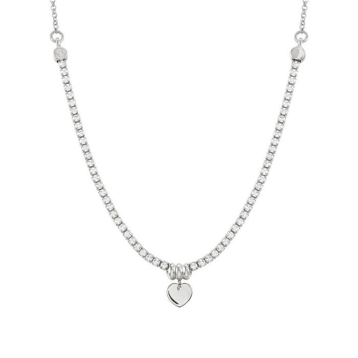 NOMINATION JEWELS JEWELRY Mod. 148608/001