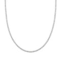 NOMINATION JEWELS JEWELRY Mod. 148609/010