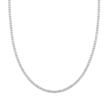 NOMINATION JEWELS JEWELRY Mod. 148609/010